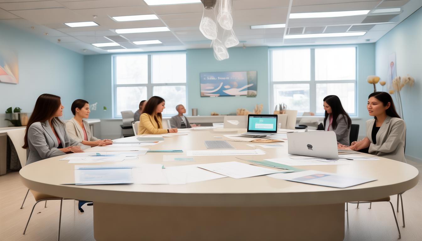 美国月嫂育儿中心_美国月嫂工资_美国月嫂中心哪家好