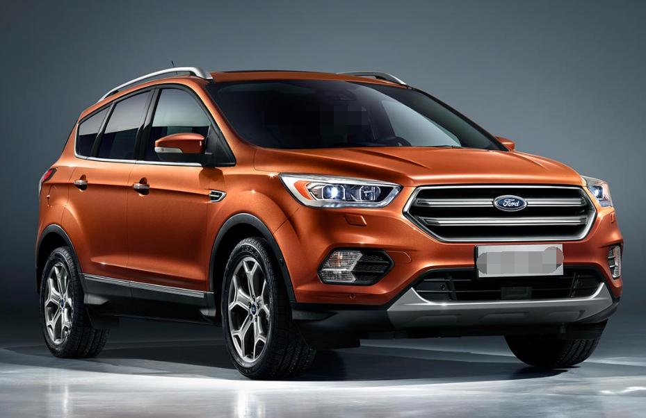 国产翼虎:买SUV还在纠结进口车?养车成本高、流程繁琐?国产翼虎省3万 提车快15天 国产翼虎:买SUV还在纠结进口车?养车成本高、流程繁琐?国产翼虎省3万 提车快15天