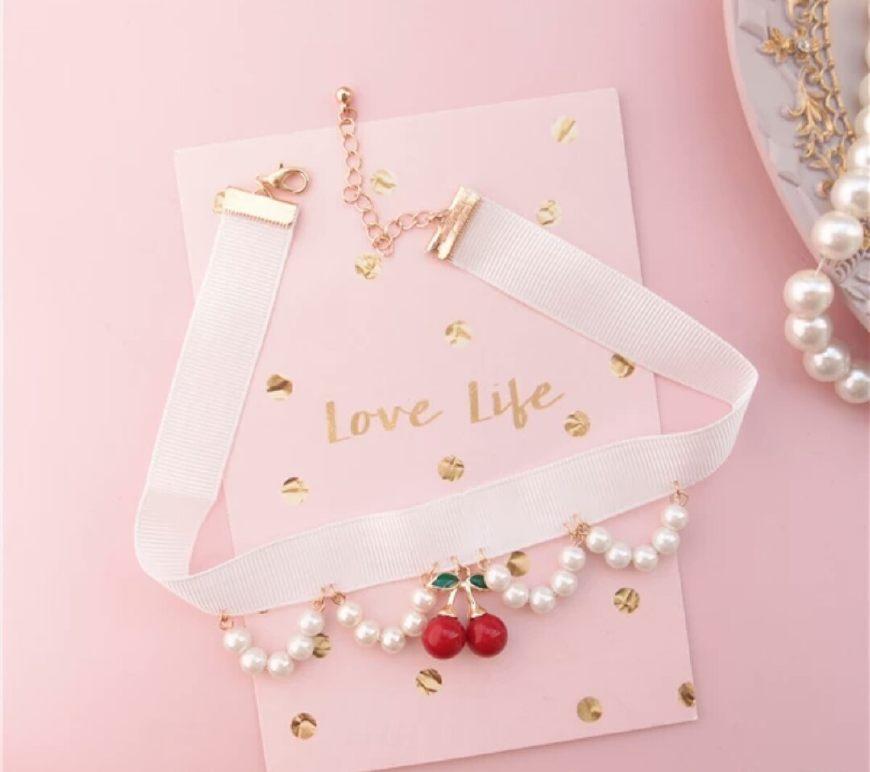 梦见公主有什么预示?2025年天蝎座运势与转机解析 梦见公主有什么预示?2025年天蝎座运势与转机解析