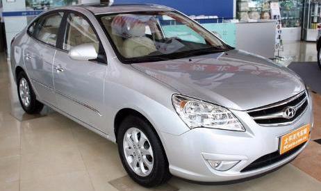 第一次登录陈思成论坛能有多抓狂？