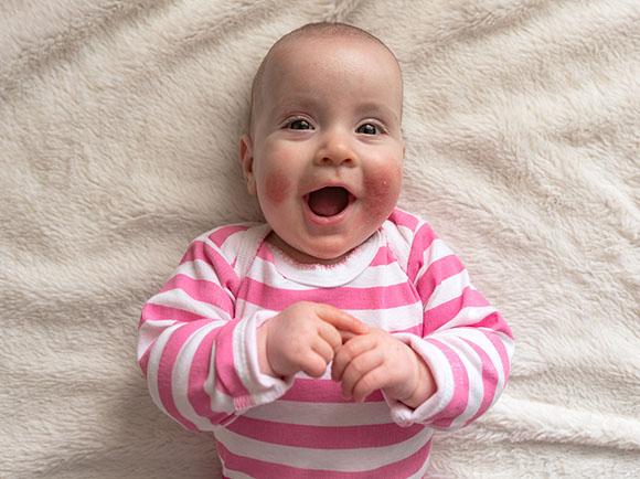 你的性格真的有颜色吗？