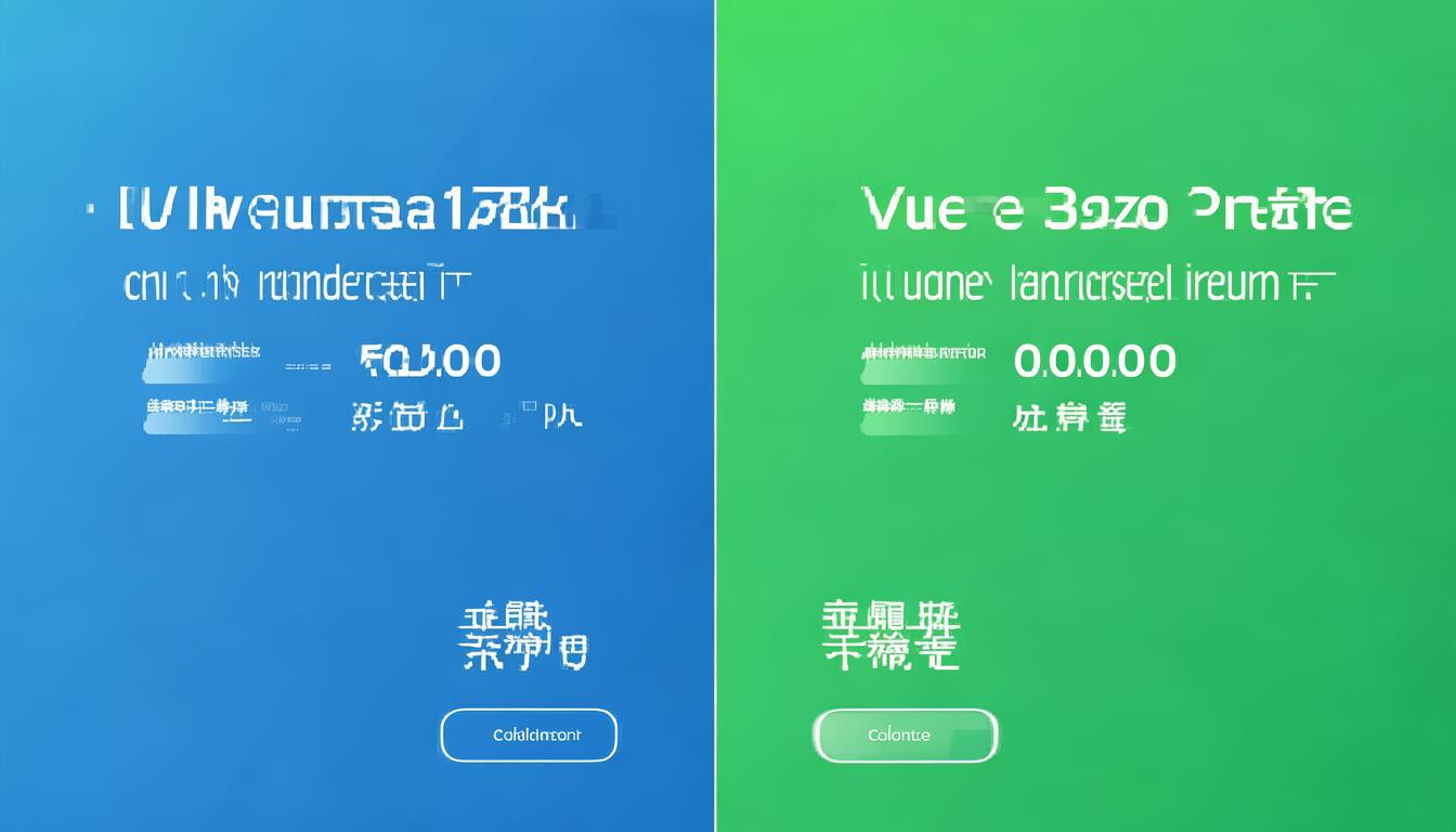 余额宝转入限额说明_余额宝收益计算方法_余额宝资金