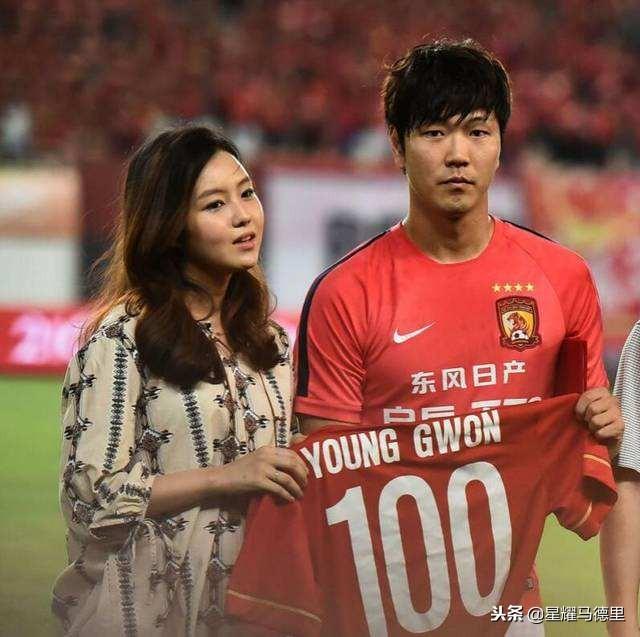 金英权加盟钢巴能带来多大改变? 金英权加盟钢巴能带来多大改变?