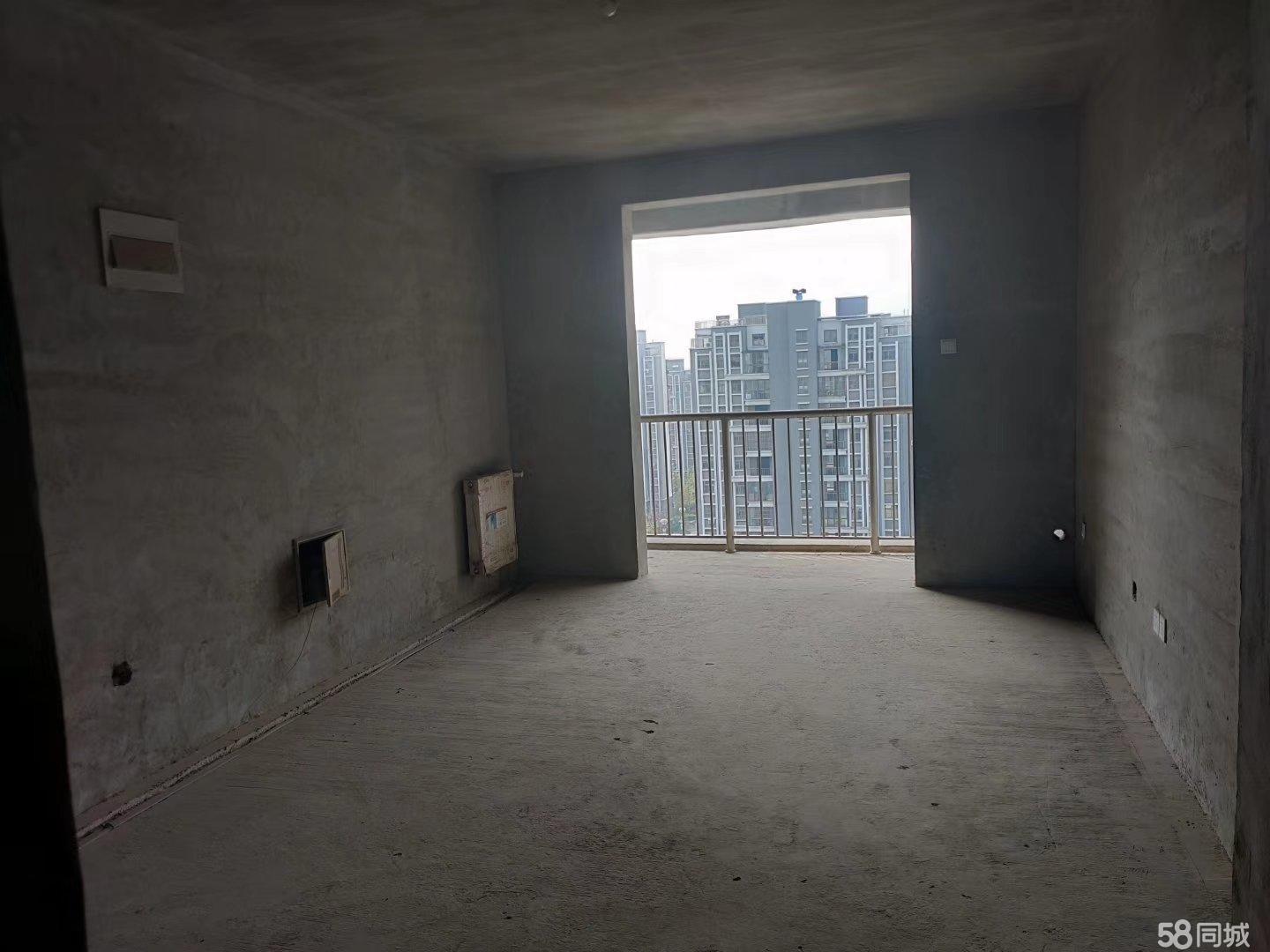 为什么老祖宗说床头不能朝西？