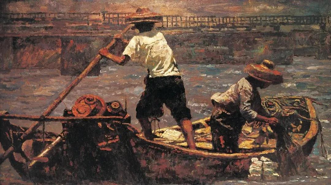 在中大华人论坛发帖为什么总被删? 在中大华人论坛发帖为什么总被删?