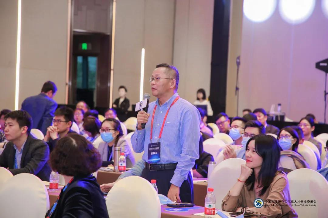 世界最大华人论坛到底该怎么用？