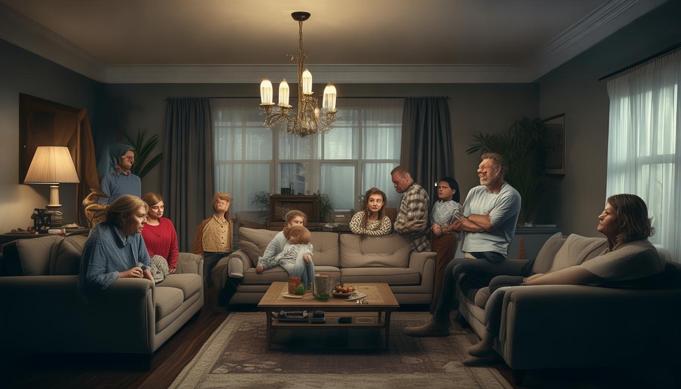 网页版抖音_网页版_betway网页