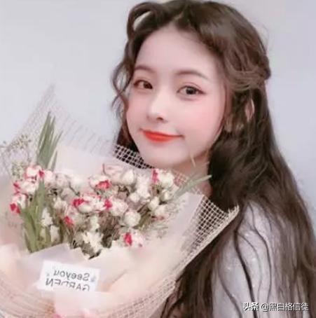 你的鼻子形状真能预测未来吗？