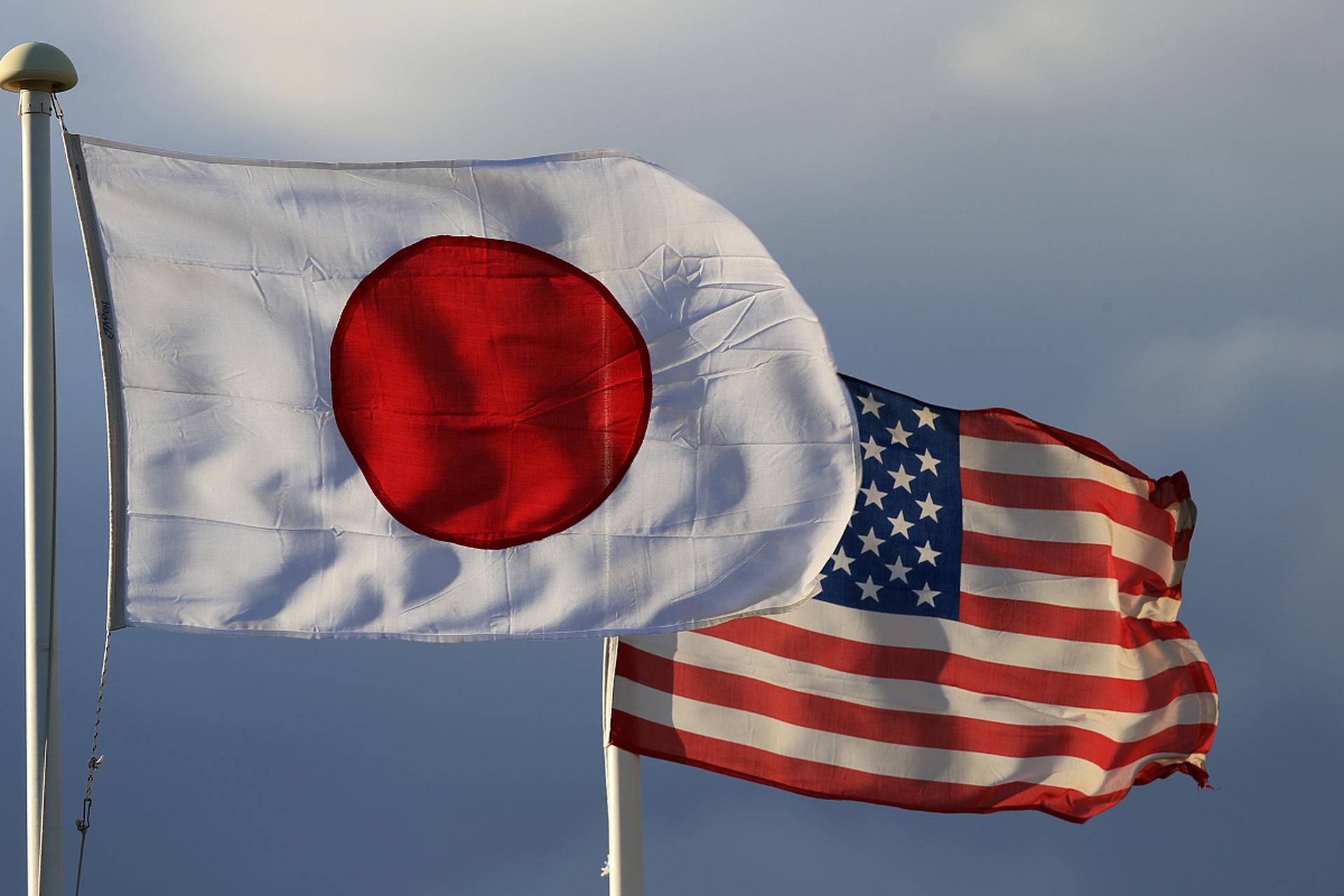 梦见打仗打死很多人预示什么？2025年运势解析与化解指南