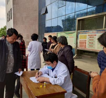 免费测名打分网真能决定名字好坏吗？