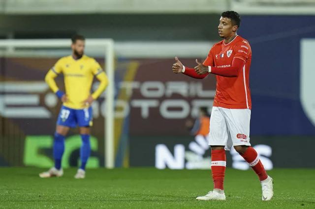 今晚！亚冠山东泰山PK蔚山HD，中超老牌球队力争出线 CCTV5无直播