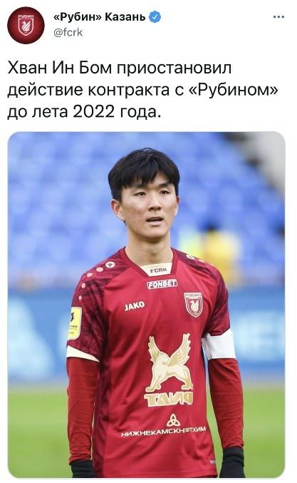 想成为兼职律师？这些申请条件你得了解清楚