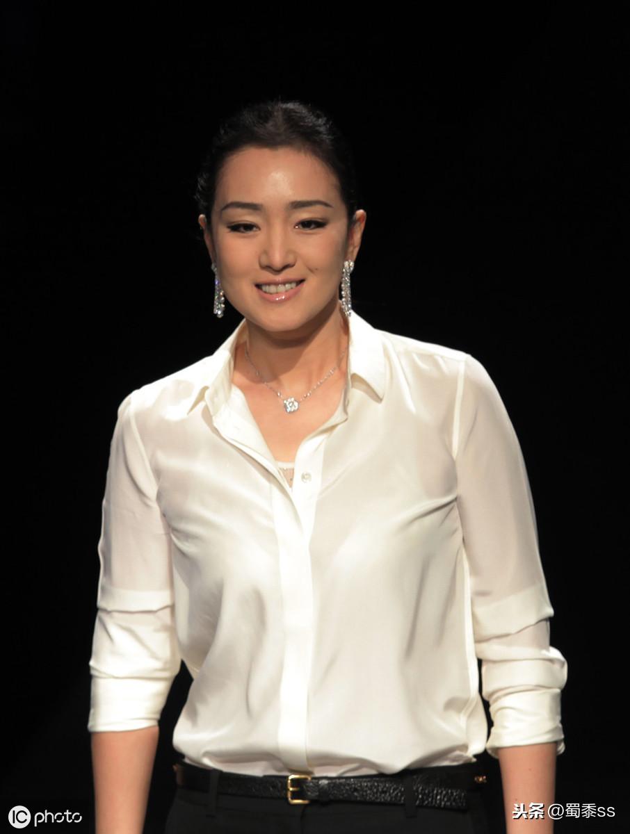 奥迪Q7 2012值得买吗?十年老车还能打吗? 奥迪Q7 2012值得买吗?十年老车还能打吗?