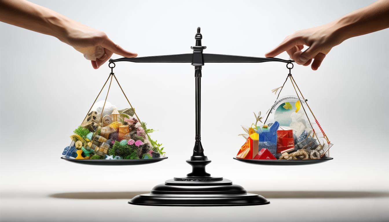 日本的财产_日本有钱人资产_日本户均资产