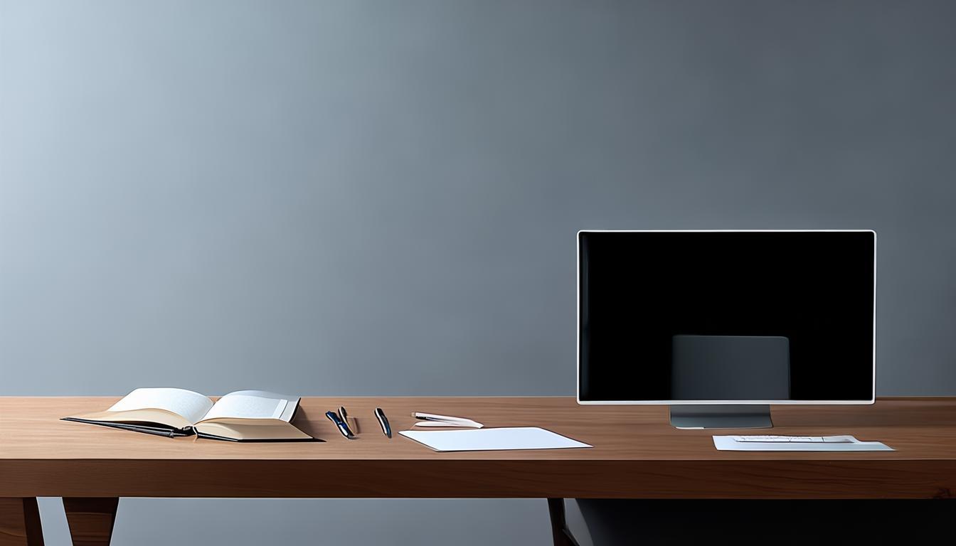 诉讼律师行政免费律师_找律师行政诉讼要多少钱_行政诉讼免费律师