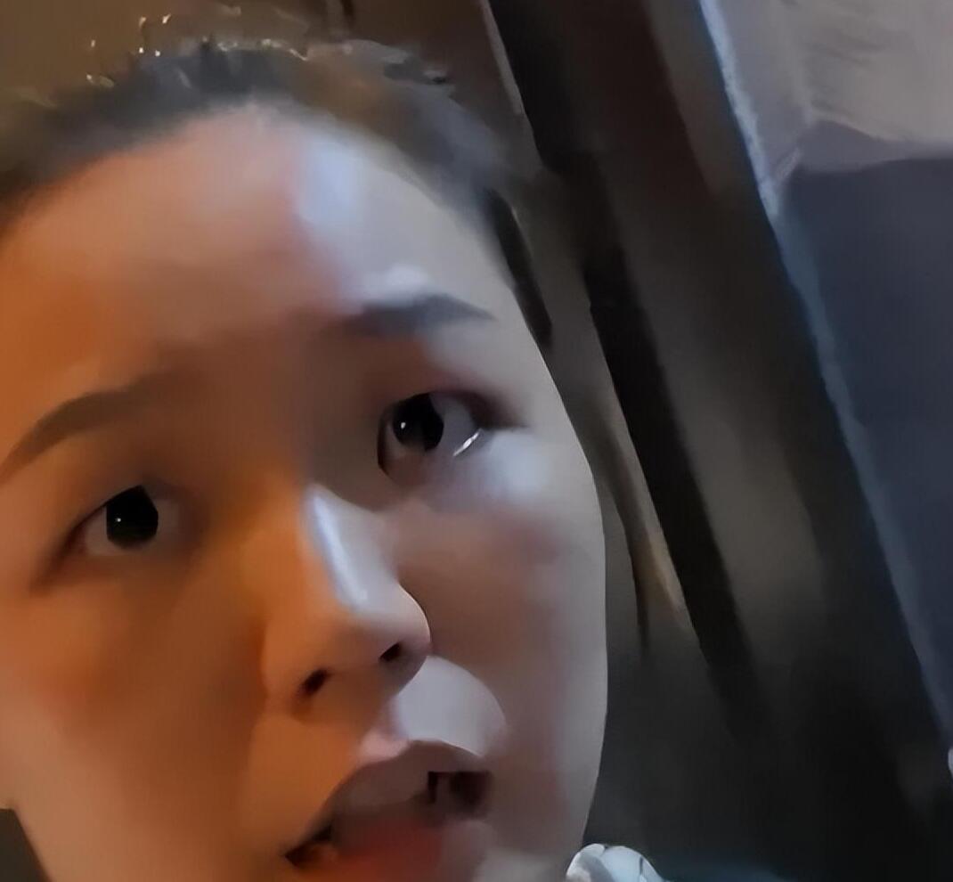 在KTV找陪酒女可以随便动手吗？