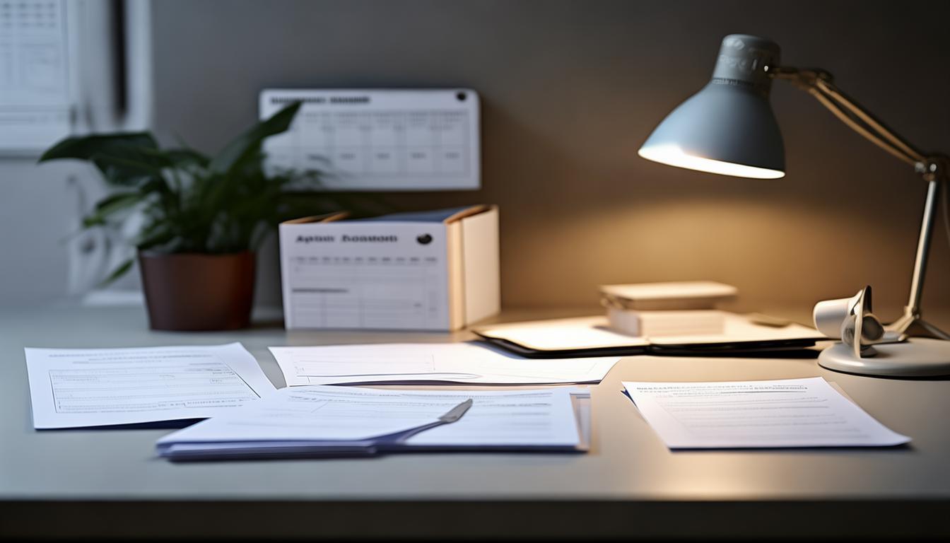 兼职律师流程申请条件及流程_兼职律师流程申请条件是什么_兼职律师的申请条件和流程