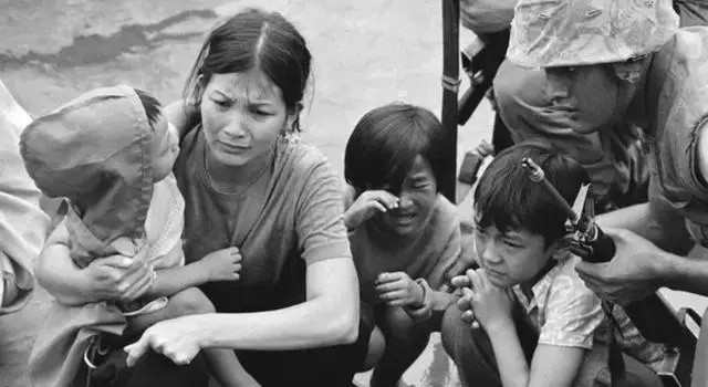 印度难民到美国_印度难民涌向美国怎么去的_为什么印度难民去美国