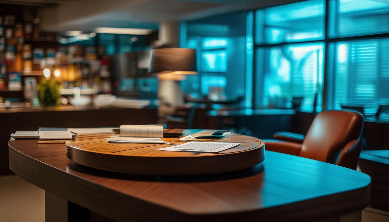 军人律师简介_视频片段军人律师大全下载_军人律师片段大全视频