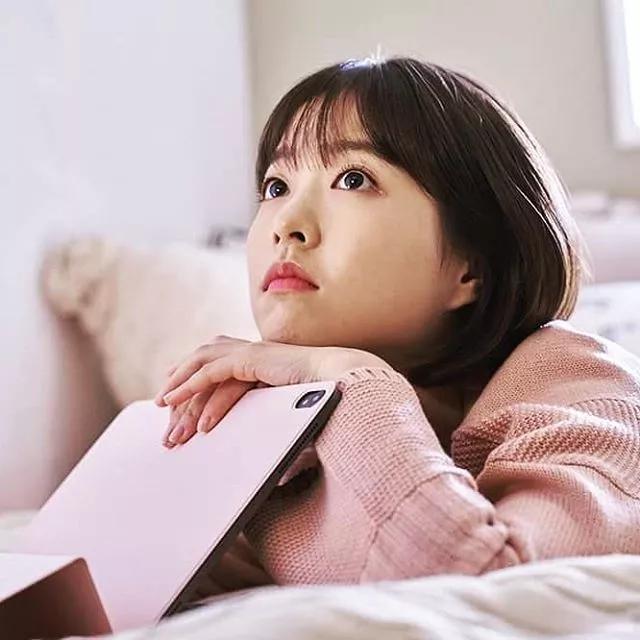 姆巴佩两连击背后藏着哪些足球密码? 姆巴佩两连击背后藏着哪些足球密码?