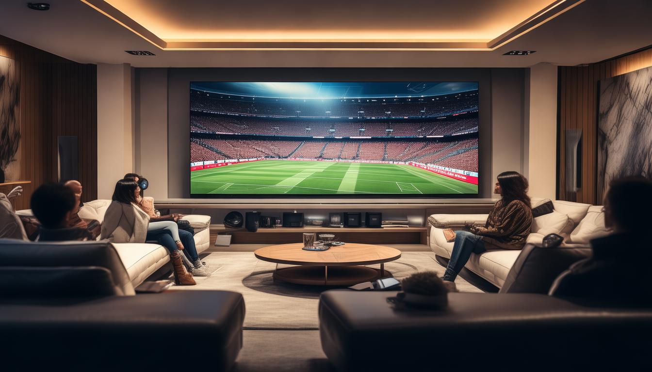 nba季后赛直播观看回放_季后赛nba2021直播_nba季后赛现场直播