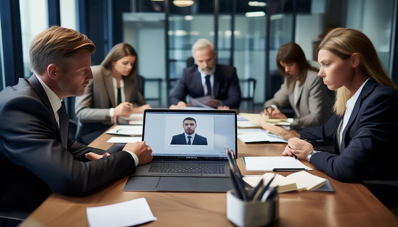 杭州著名刑事大律师_杭州刑事律师专家_杭州出名的刑事大律师