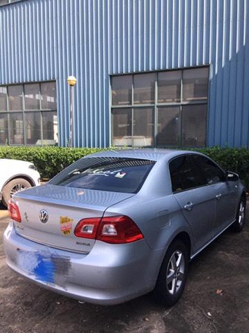 为什么海外华人追日剧总比别人快一步？