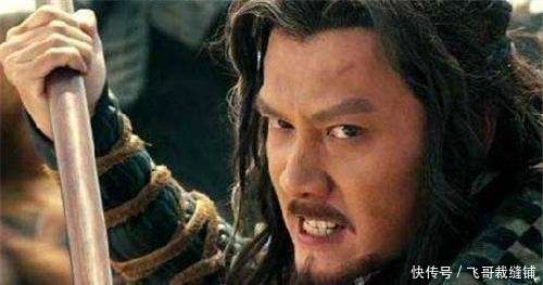 西楚霸王也歌词是什么?解析阿Ben歌曲中的项羽悲情 西楚霸王也歌词是什么?解析阿Ben歌曲中的项羽悲情