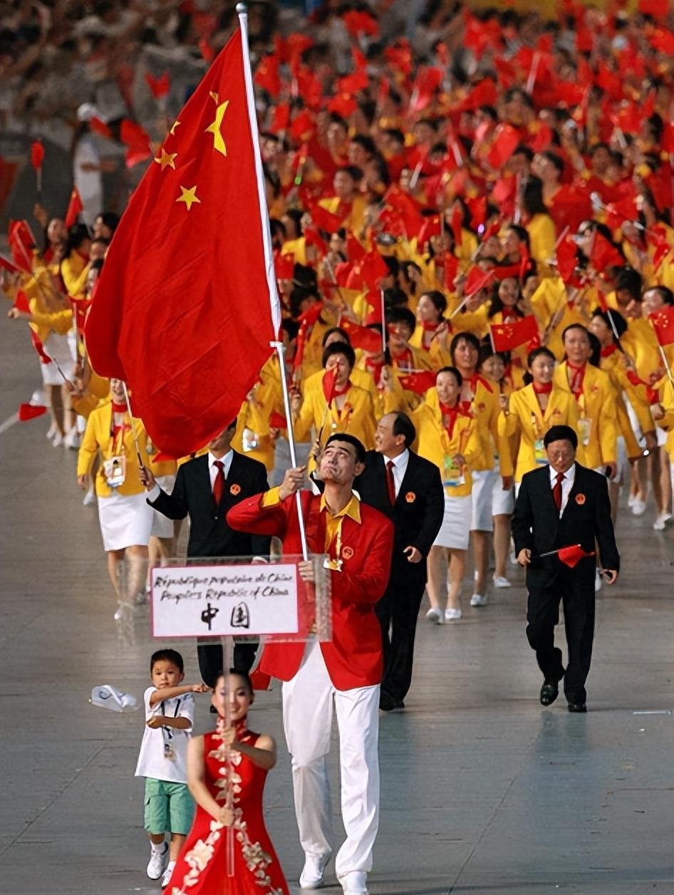 日本高中招揽中国籍学生 中国国歌“进入”日本校园