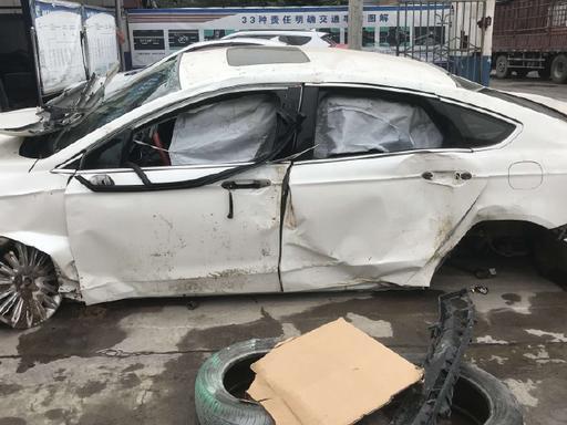 买福特二手车到底要花多少钱才不亏? 买福特二手车到底要花多少钱才不亏?