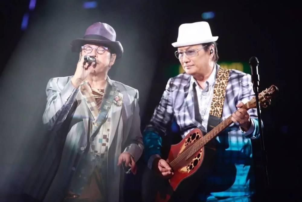 为什么别人总能抢到演唱会前排票，你却连入口都找不到？