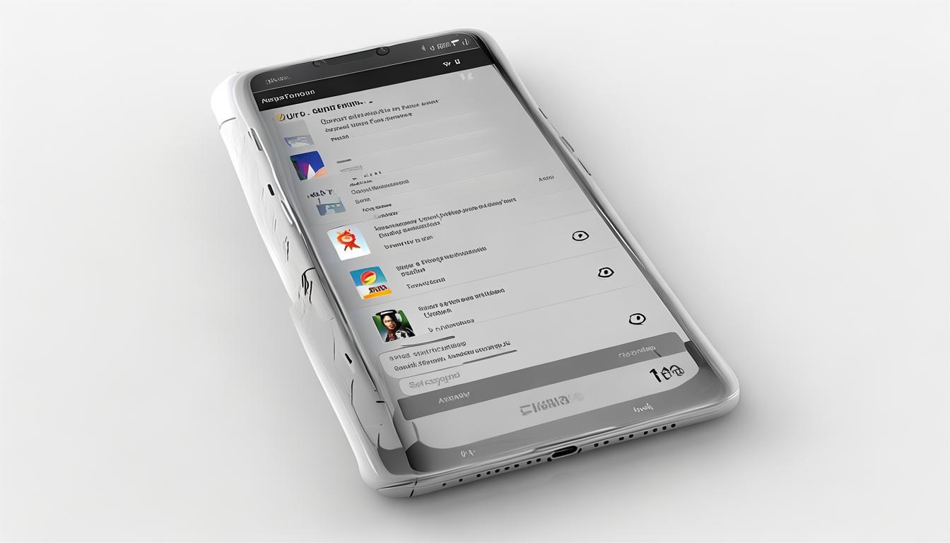 手机应用软件商场_手机软件商店在什么地方_手机商店软件下载app