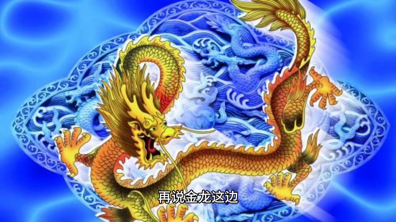 猫咪甩尾巴是想跟你吵架吗？