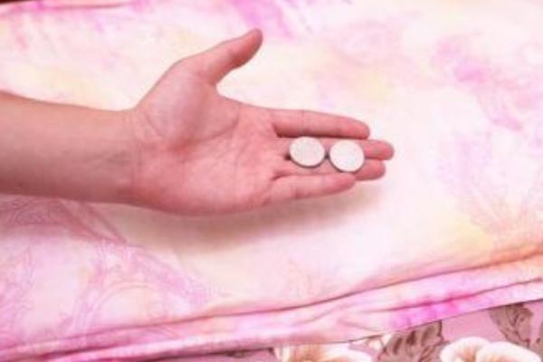 用硬币真的能算出未来财运吗? 用硬币真的能算出未来财运吗?