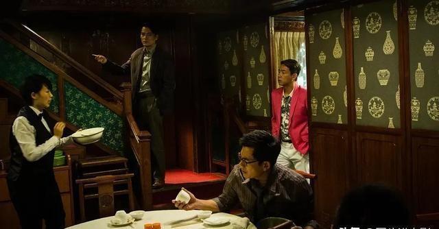 小孩几岁才能算命？这些禁忌家长必须知道！