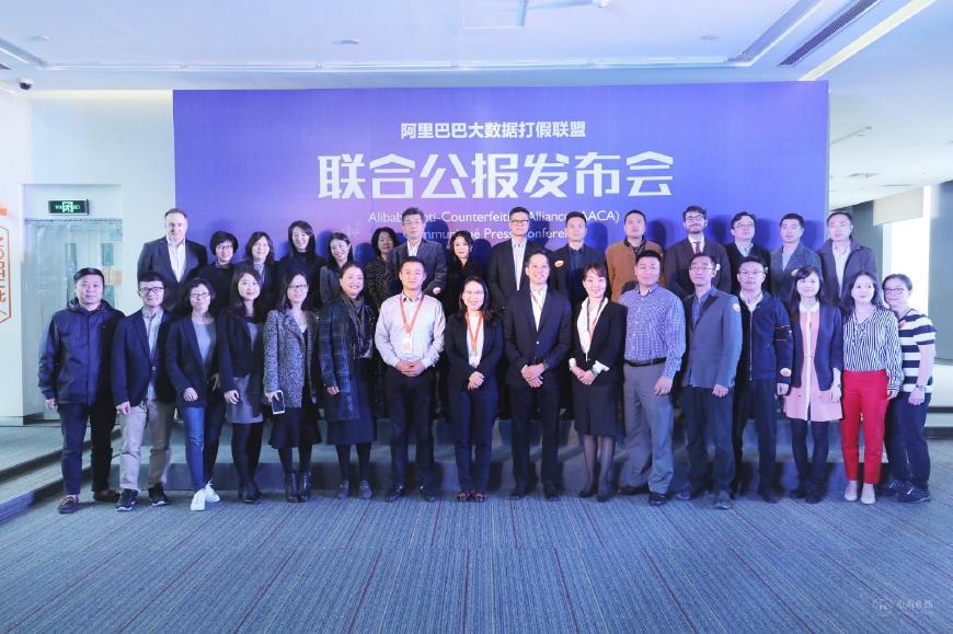 Gambar - Gambar Slot Mesin di RWS Singapura: Daya Tarik Besar bagi Penggemar Perjudian