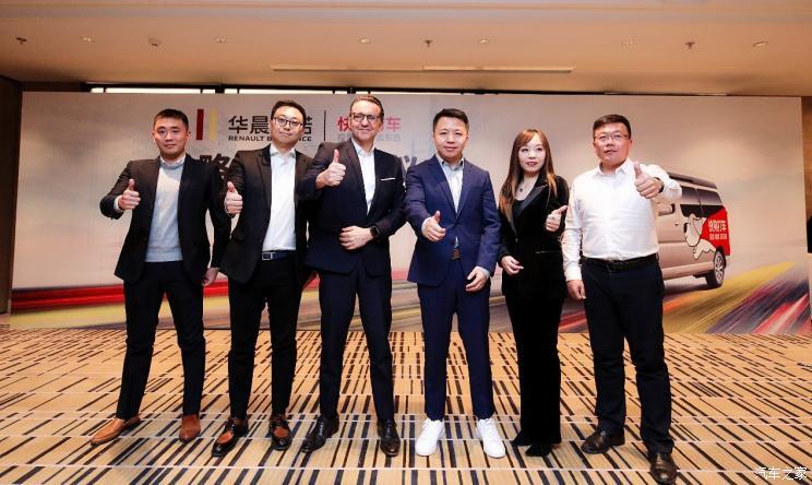 金杯汽车价格全解析,热门车型对比,购车指南 金杯汽车价格全解析,热门车型对比,购车指南