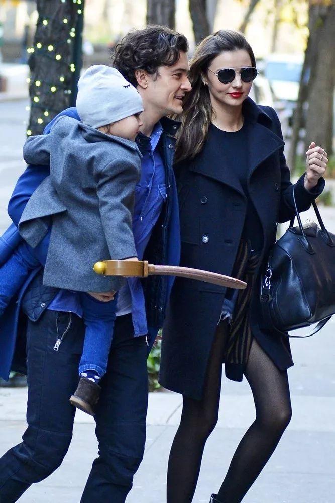 离婚官司输了还能翻盘吗？