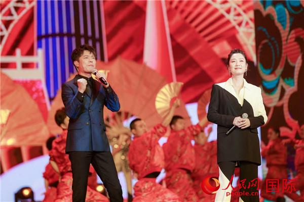 海外华人怎样才能安全又过瘾地追中文论坛？