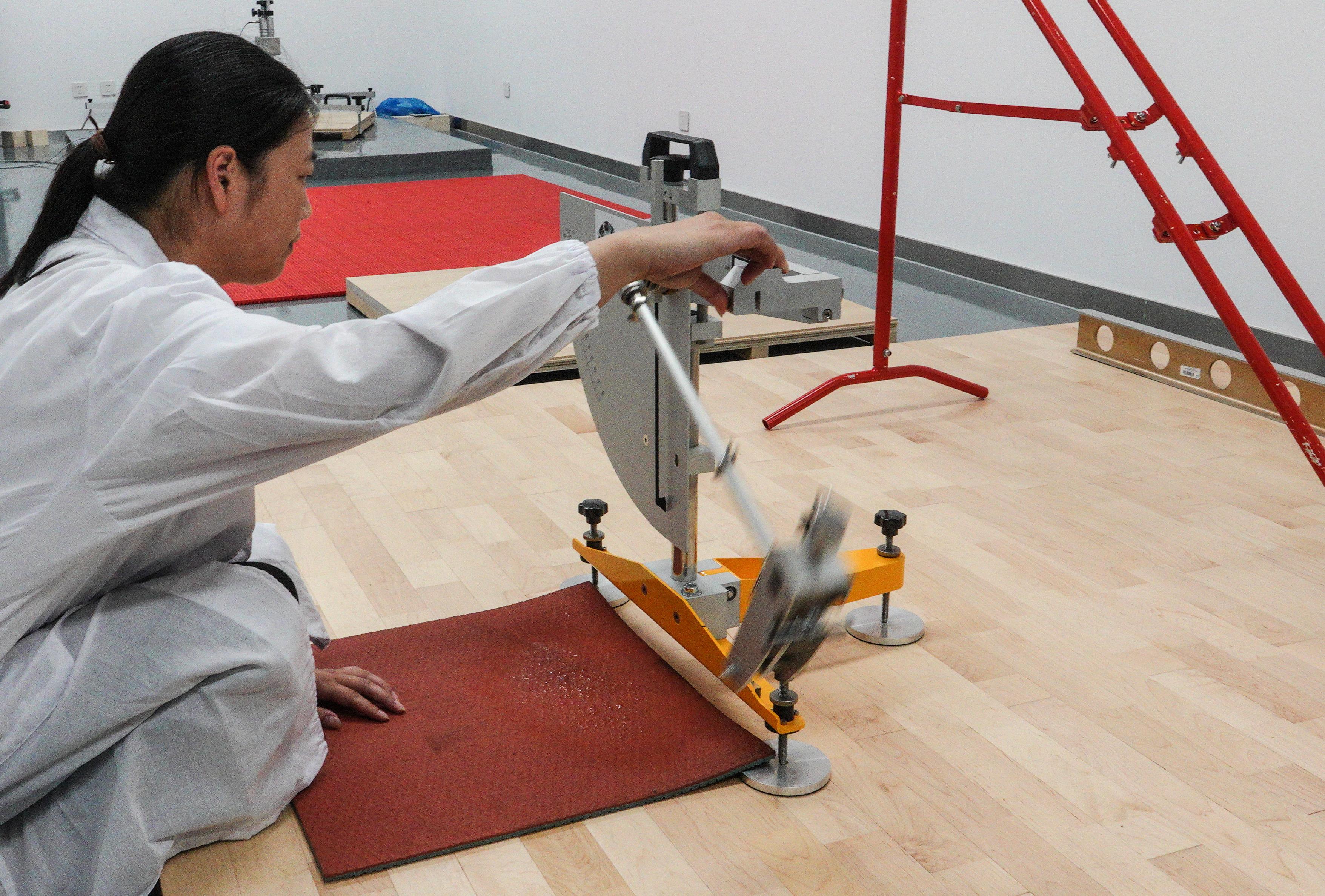 2020年8月哪天办事最顺利？