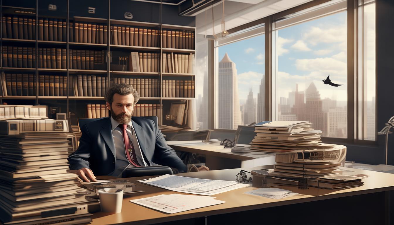 诉讼律师知名行政案件_2020十佳行政诉讼律师_知名行政诉讼律师