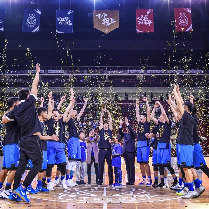 探索篮球水平的20级划分及国际顶尖舞台