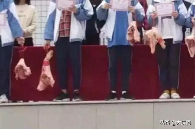 猪鬼组合真的能称霸新手村吗？