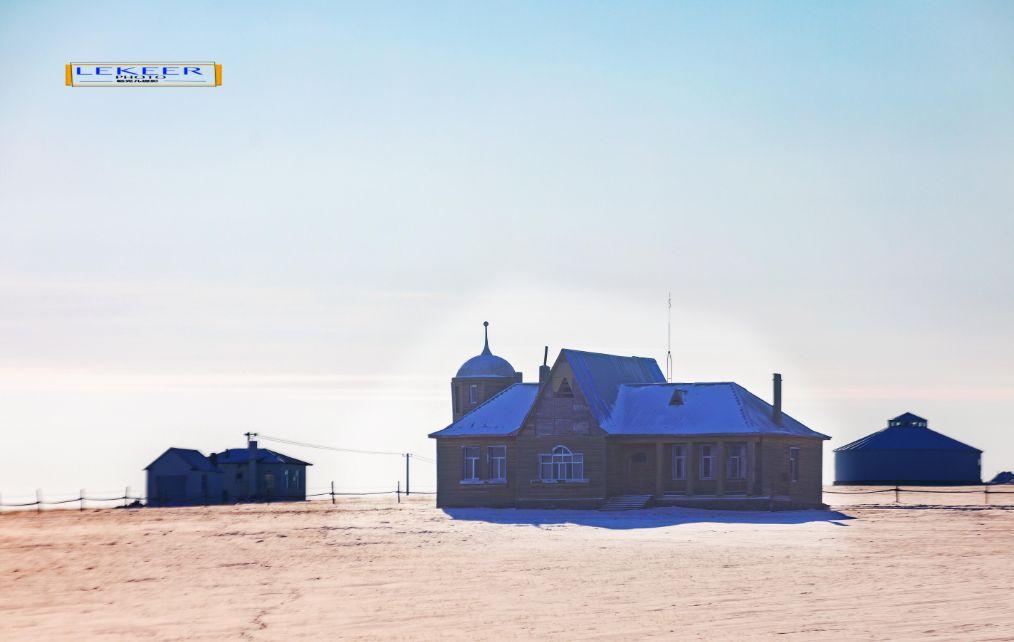 孕妇梦见小男孩哭预示什么？3大维度解码健康预警与化解之道