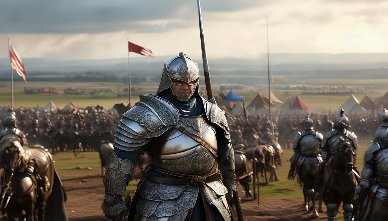 印度种姓人口结构图_印度种姓人口数量_印度人口种姓分布