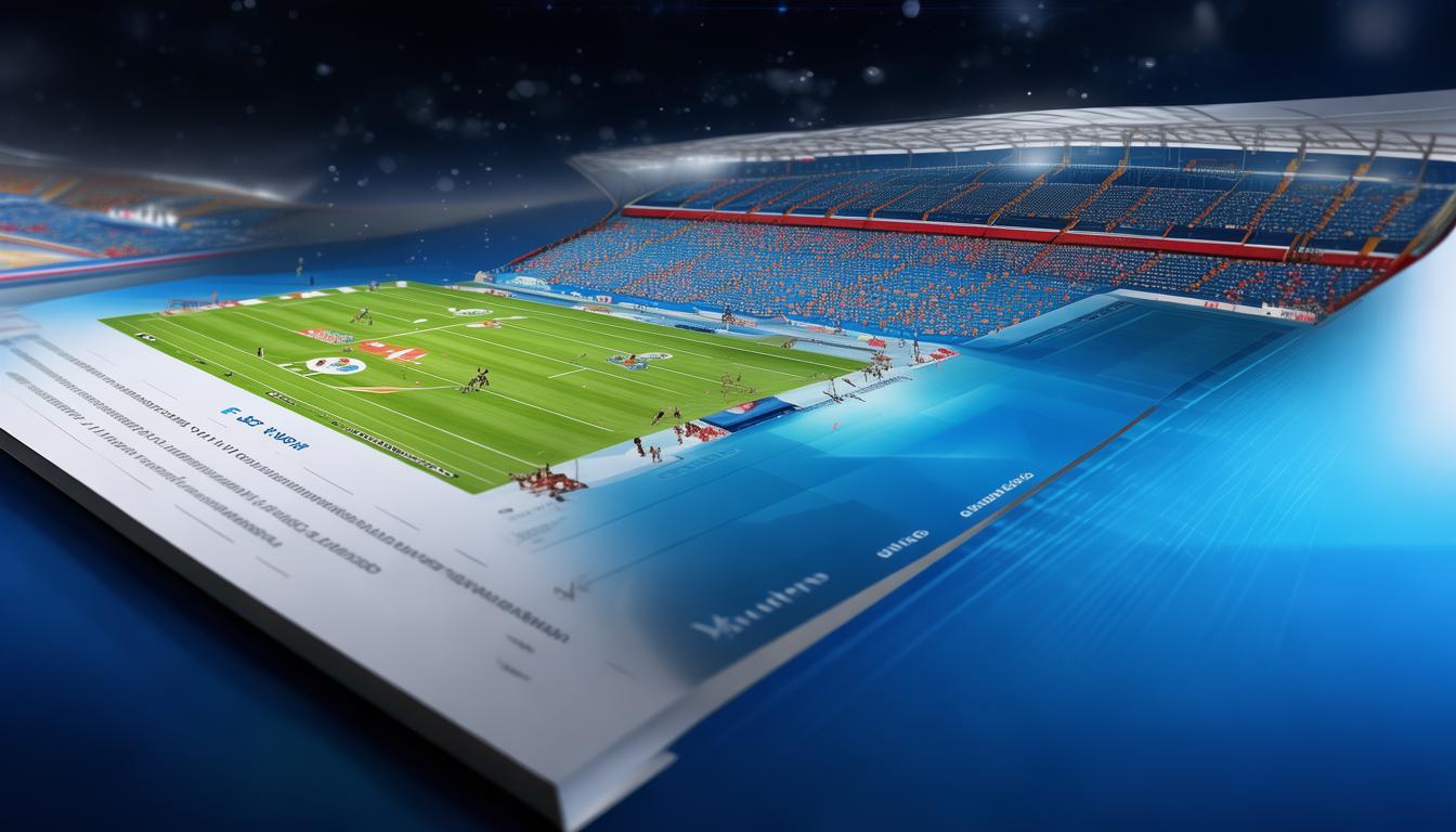 足球高清素材下载_足球赛事图片素材高清_素材高清赛事足球图片大全