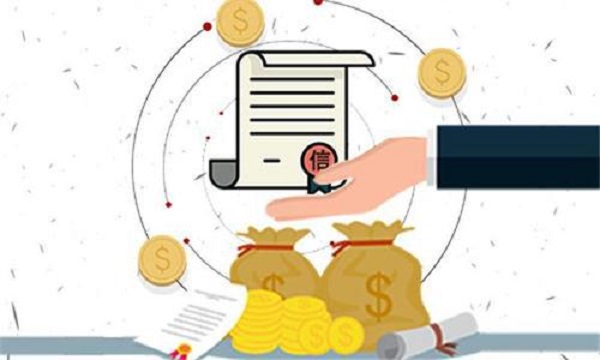 门槛低好下款的网贷有哪些？整理了几个实用的，下款容易，快看过来