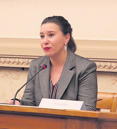 华人论坛官网登录总失败？这7个关键步骤你漏了哪个？