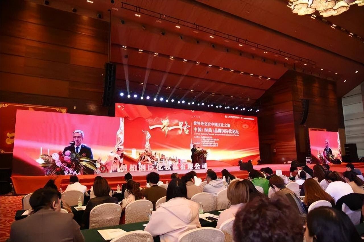 在希腊生活真的需要华人论坛吗? 在希腊生活真的需要华人论坛吗?