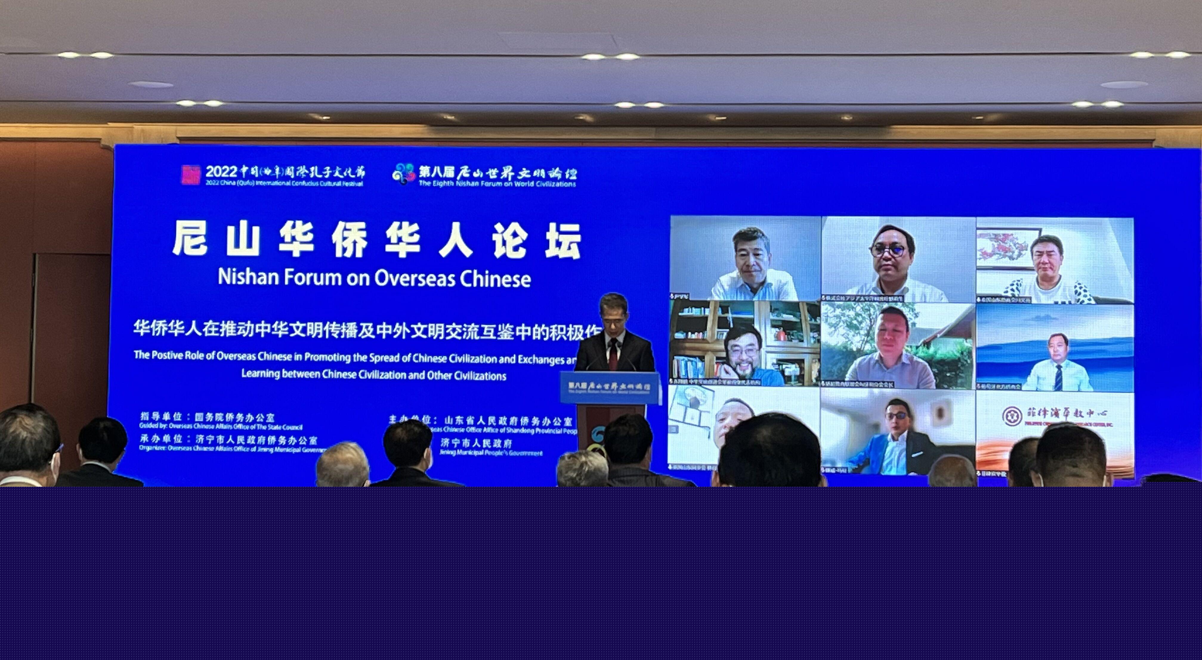 华人论坛玩游戏到底怎么操作啊？